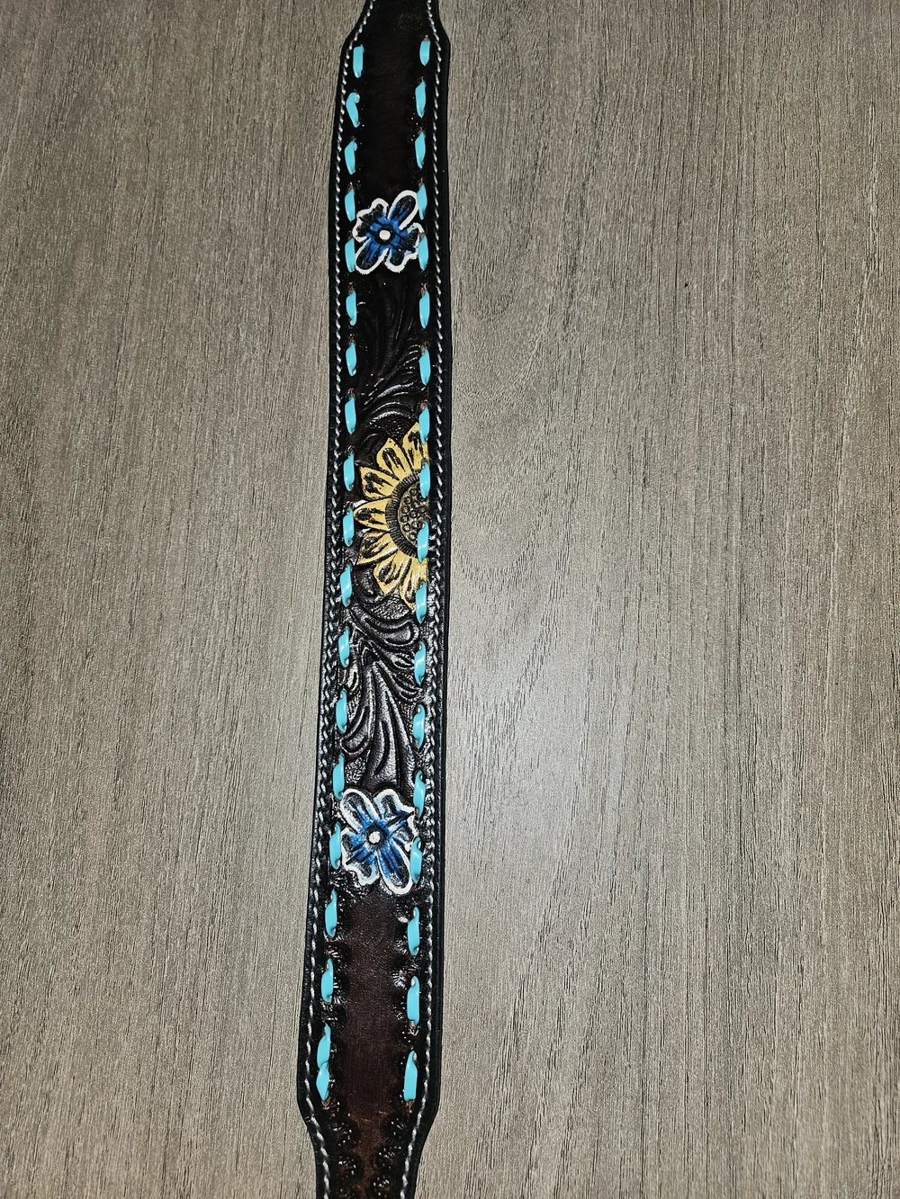 N/A durable dark